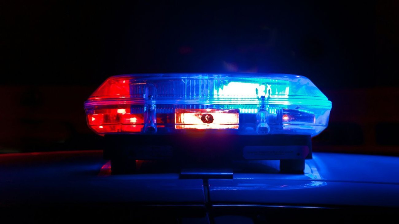 Roban y asesinan a noruego tras abordar taxi en el AICM