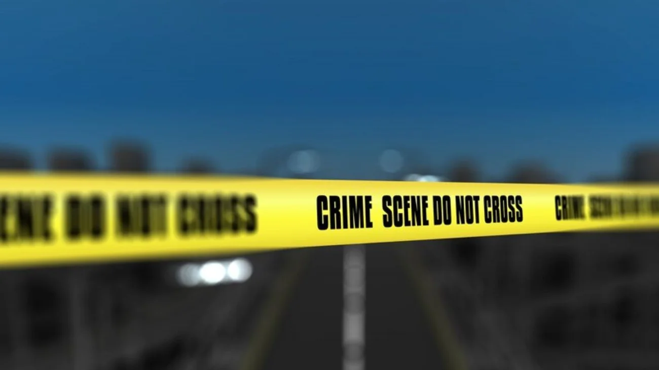 Ataque en bar de Querétaro deja 10 muertos y 7 heridos