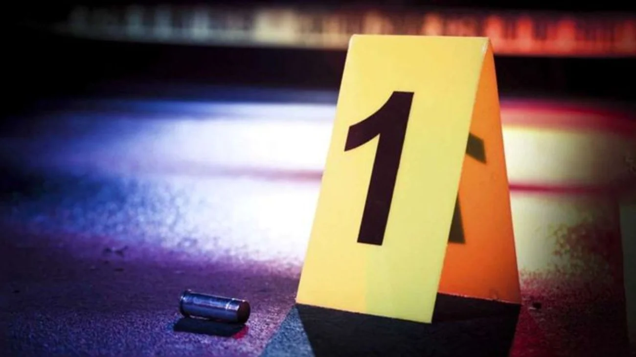 Ataque armado en Morelos deja siete muertos y dos heridos