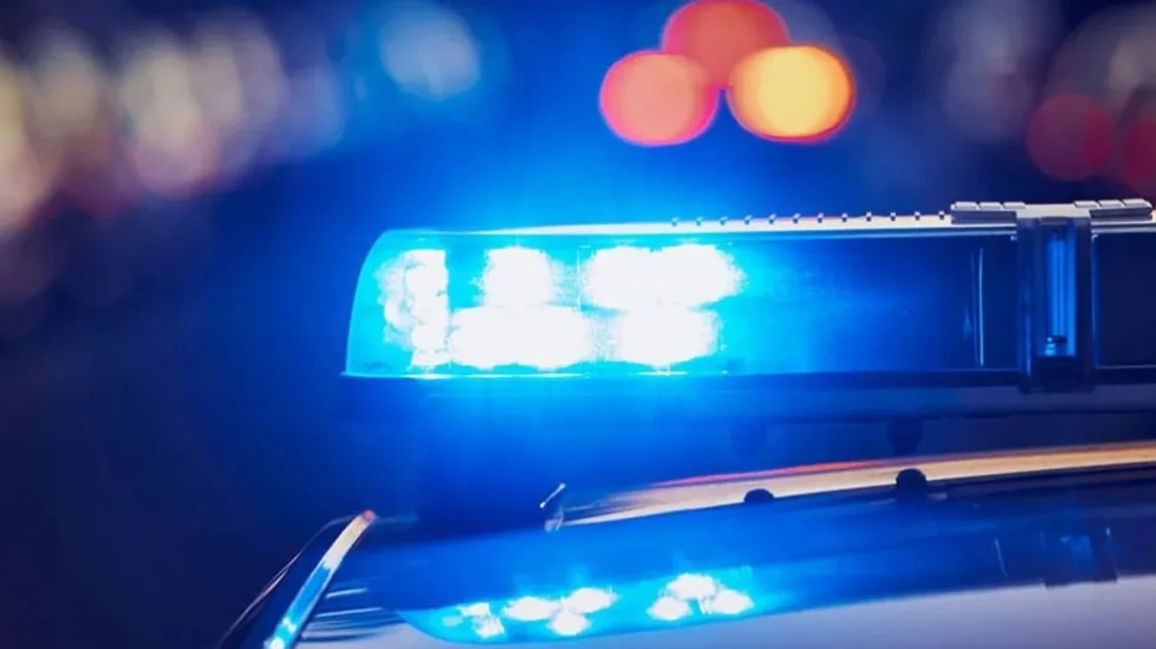 Ataque armado a barbería deja un menor sin vida en la Topo Chico