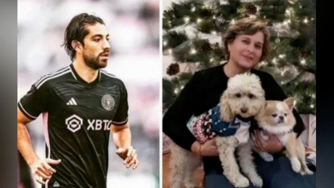 Piden esperar indagatoria tras asesinato de tía de Pizarro