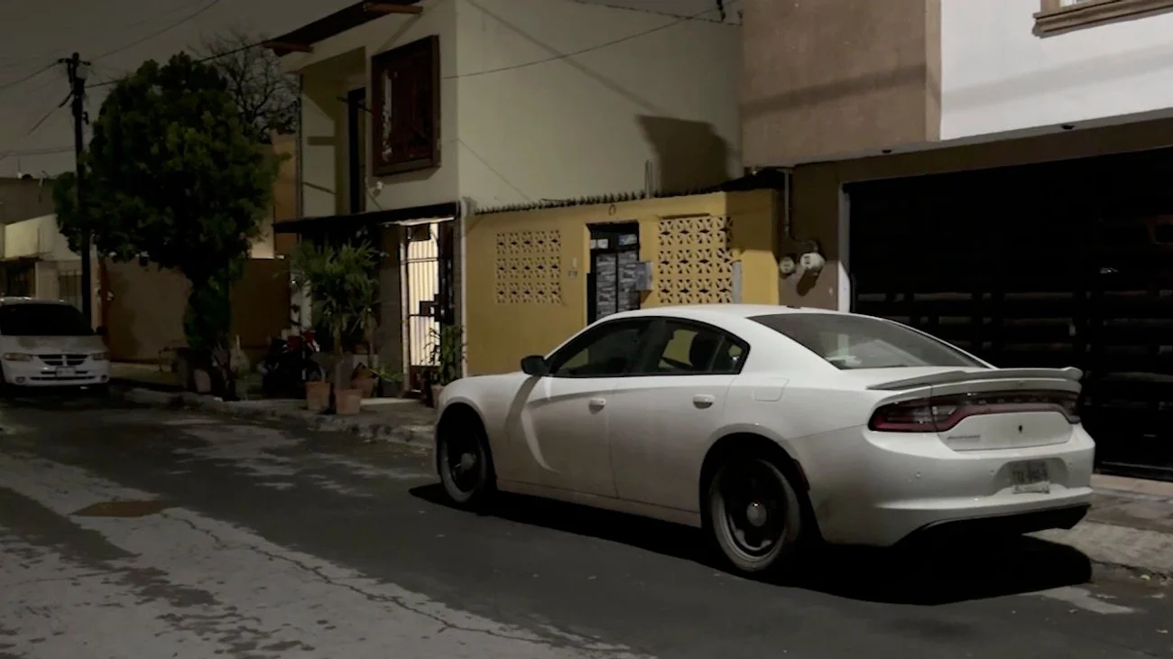 Queda herido de gravedad tras ser baleado en la colonia Enramada