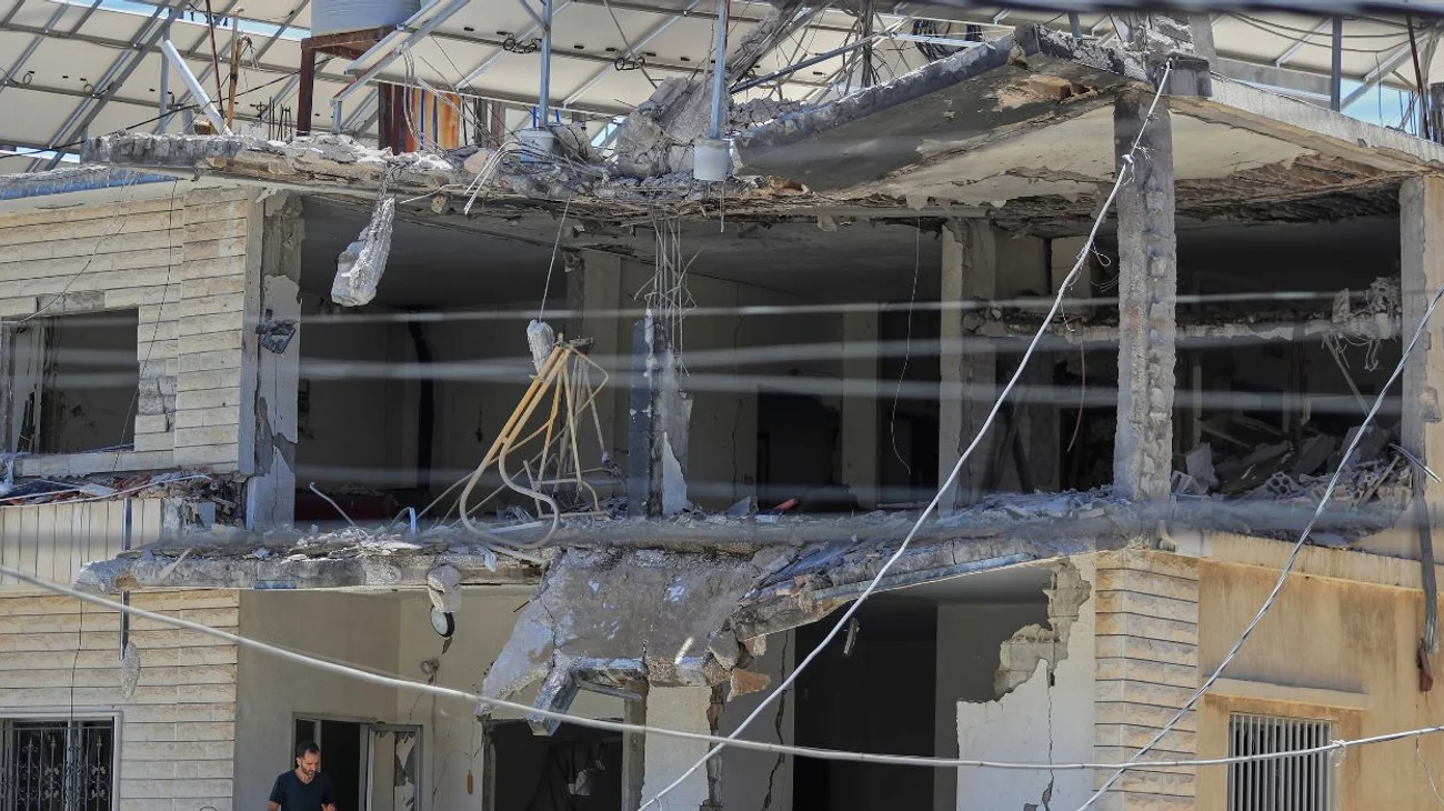 ataque_israel_libano_c4daff85e9