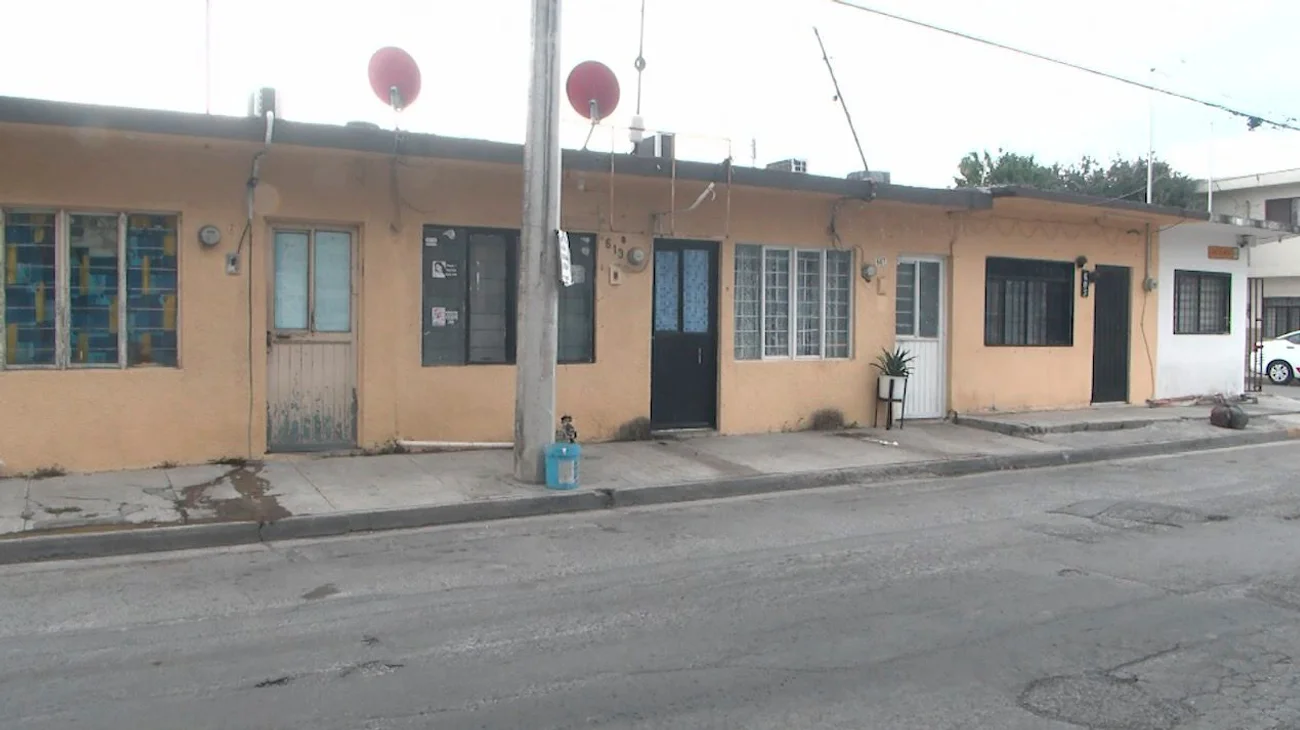 Reportan estables a niños baleados en Guadalupe