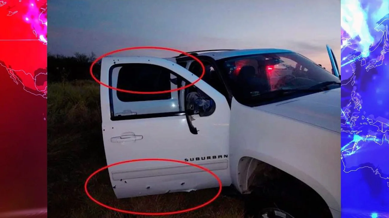 Condenan agresión contra secretario general de Gobierno