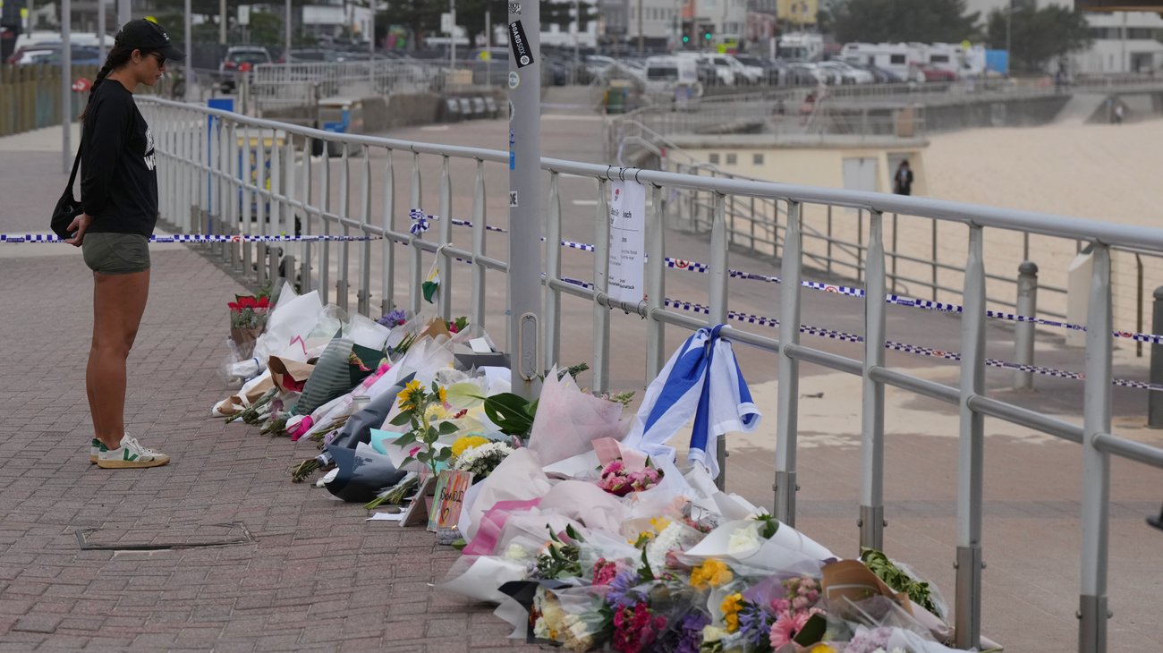 ataques_antisemitas_2025_generan_record_muertos_en_30_anos_34c1c78d25