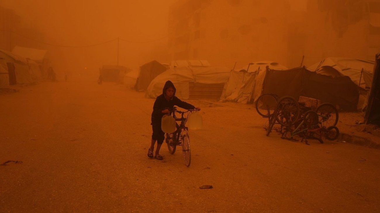 ataques_en_gaza_dejan_12_muertos_e2746c9122