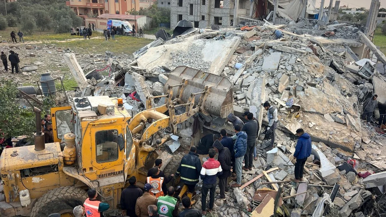 ataques_gaza_israel_c4a2ef592c