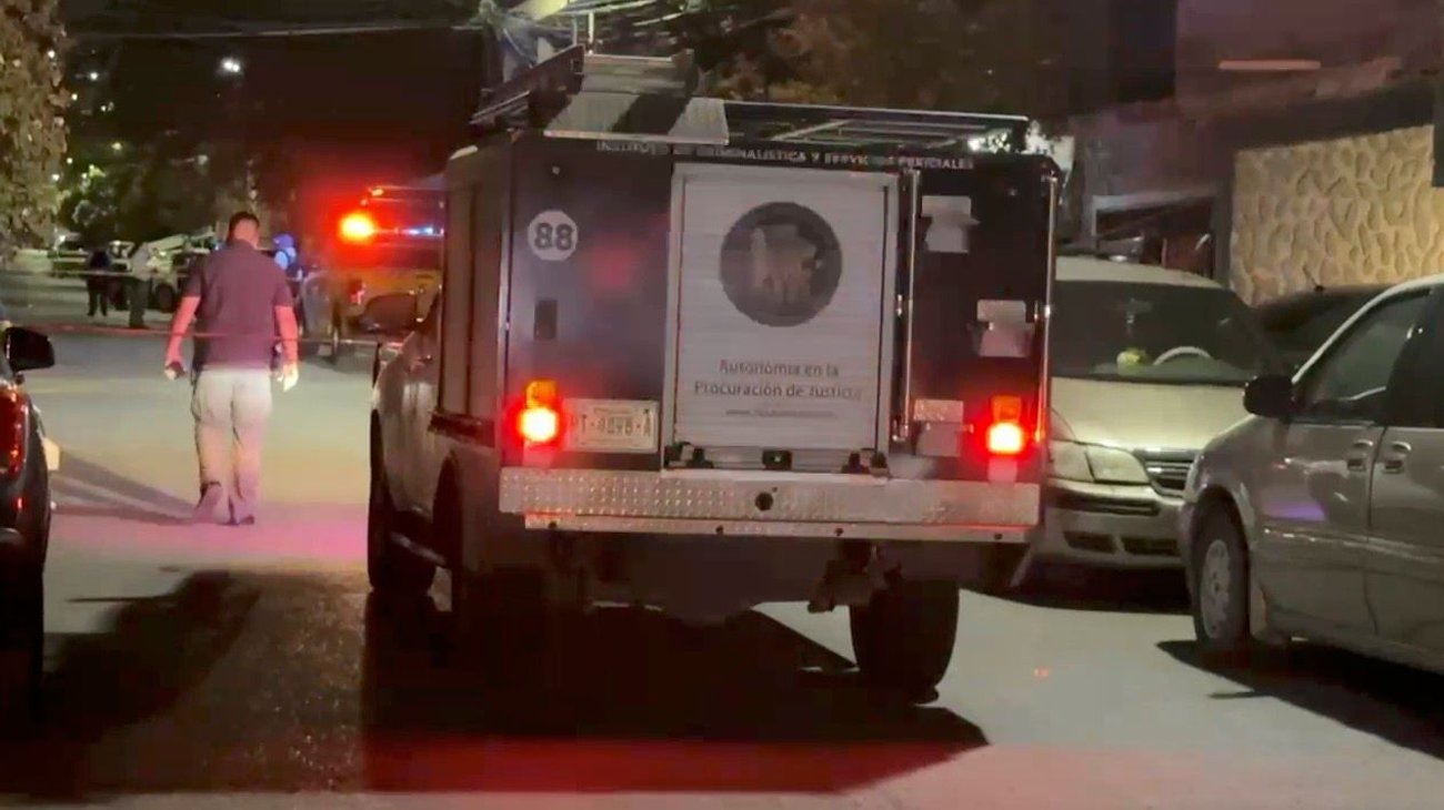 Atribuyen ataques a policías a situación de inseguridad