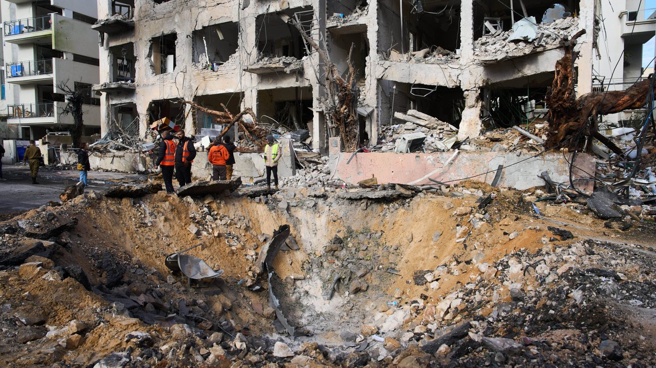 ataques_teheran_57_muertos_a065e539be