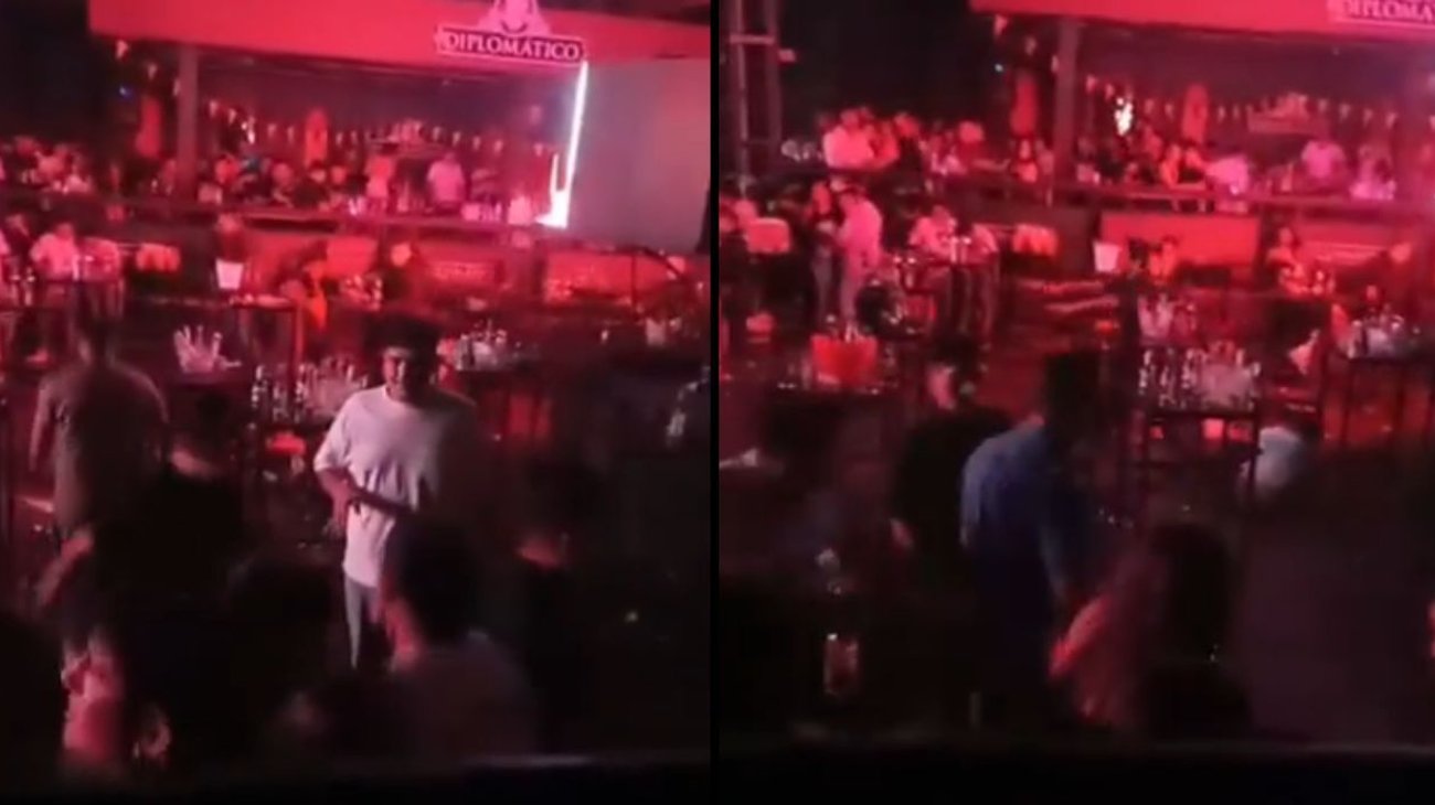 atentado_discoteca_bar_peru_99632a10d3