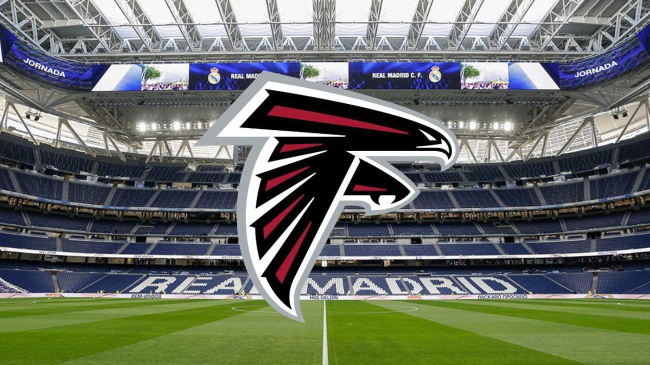 atlanta_falcons_bernabeu_34bf06fdf6