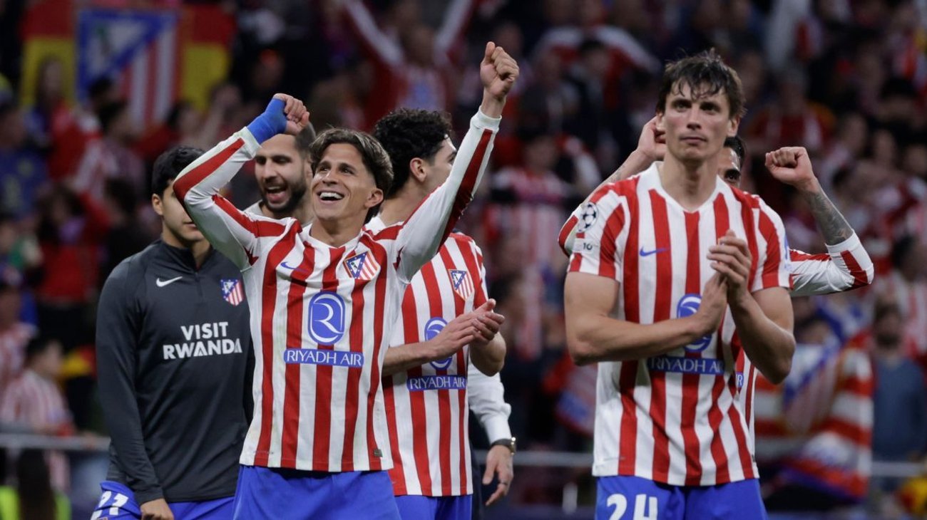atletico_de_madrid_sorprende_al_vencer_al_barcelona_d76f3f33f1