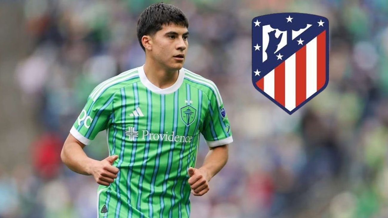 atletico_madrid_ficha_obed_vargas_fc3133211d