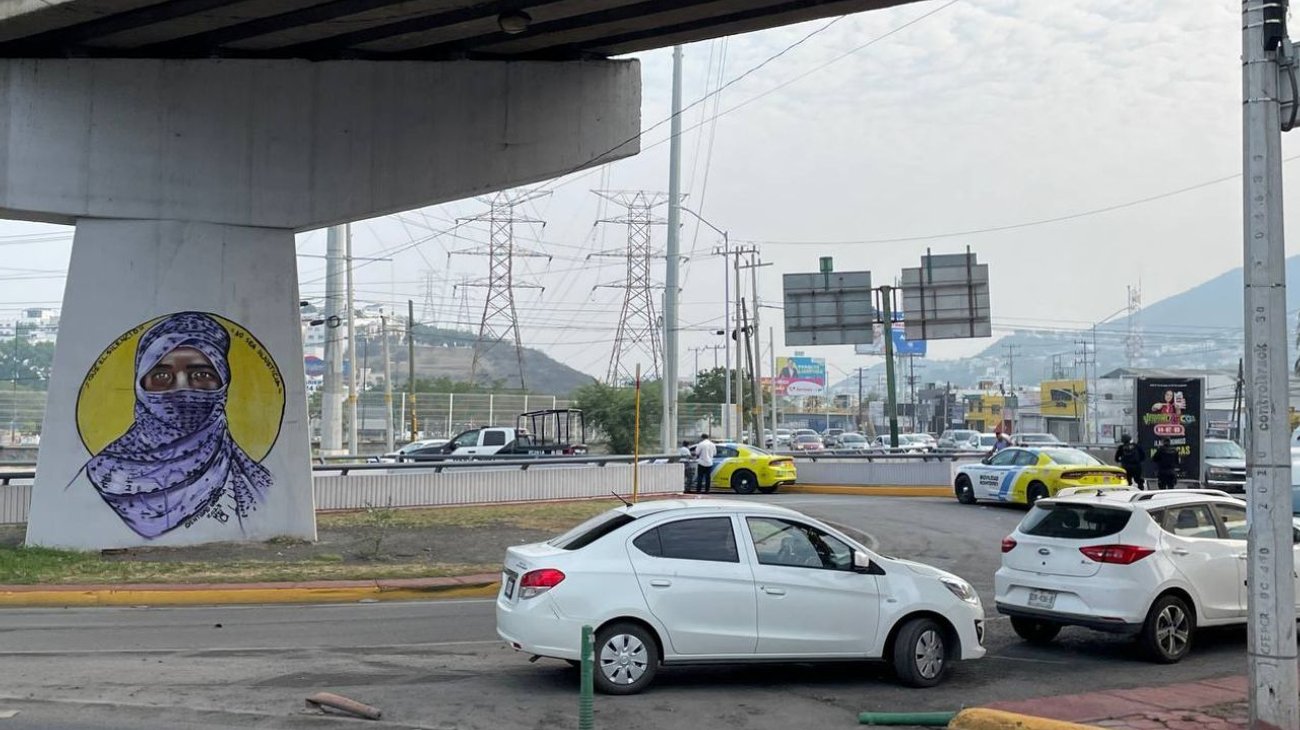 atropellan_a_joven_en_la_avenida_lazaro_cardenas_72e2d59e68