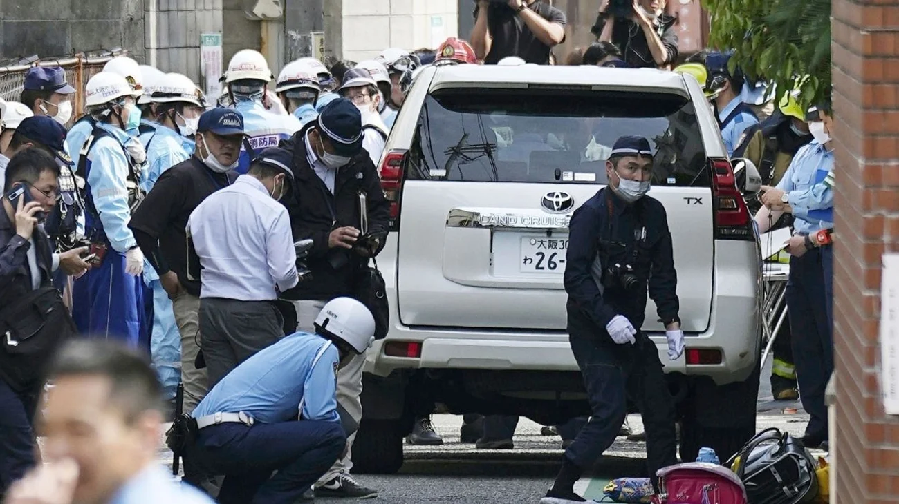 atropello_japon_535898a99a