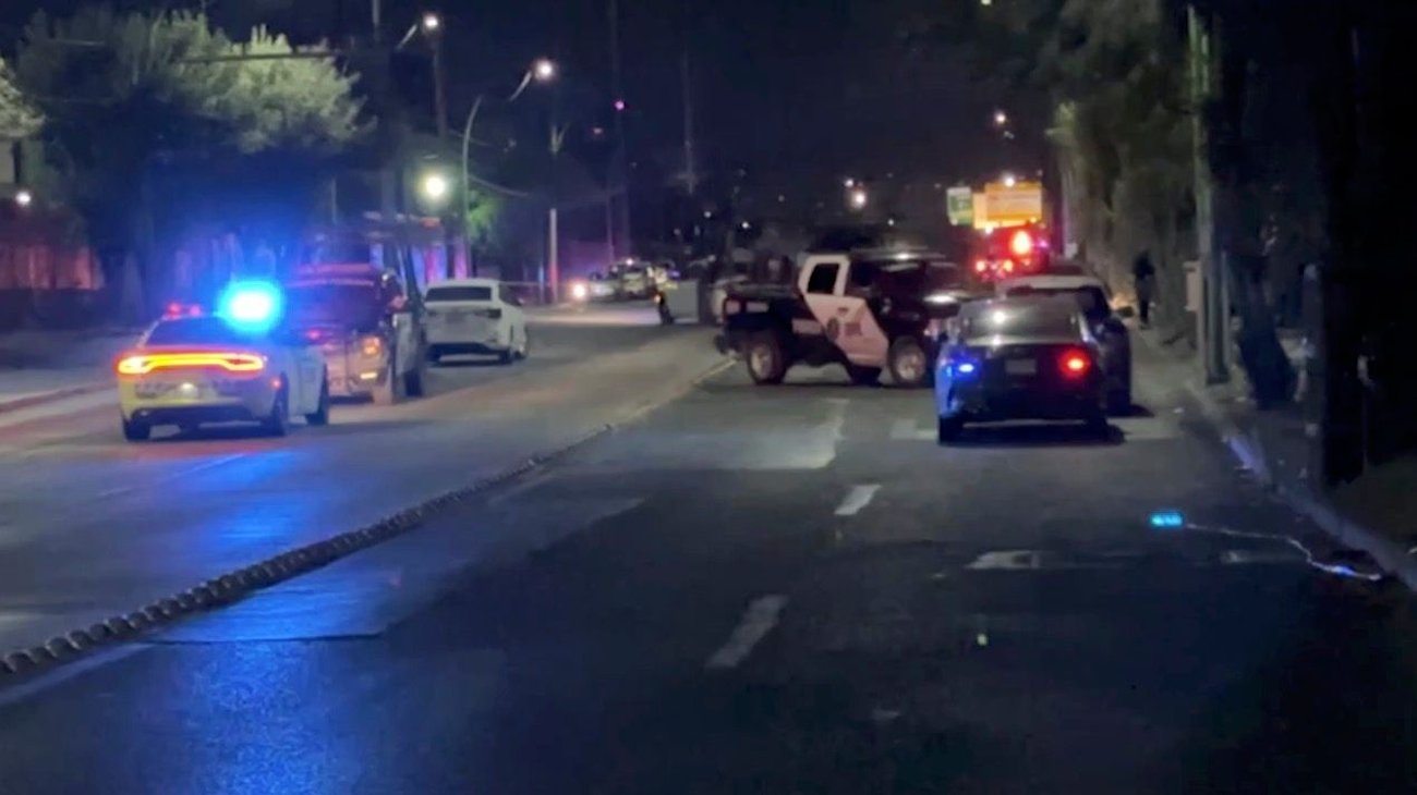 Enfrentará homicidio culposo ex policía que atropelló a ciclista 