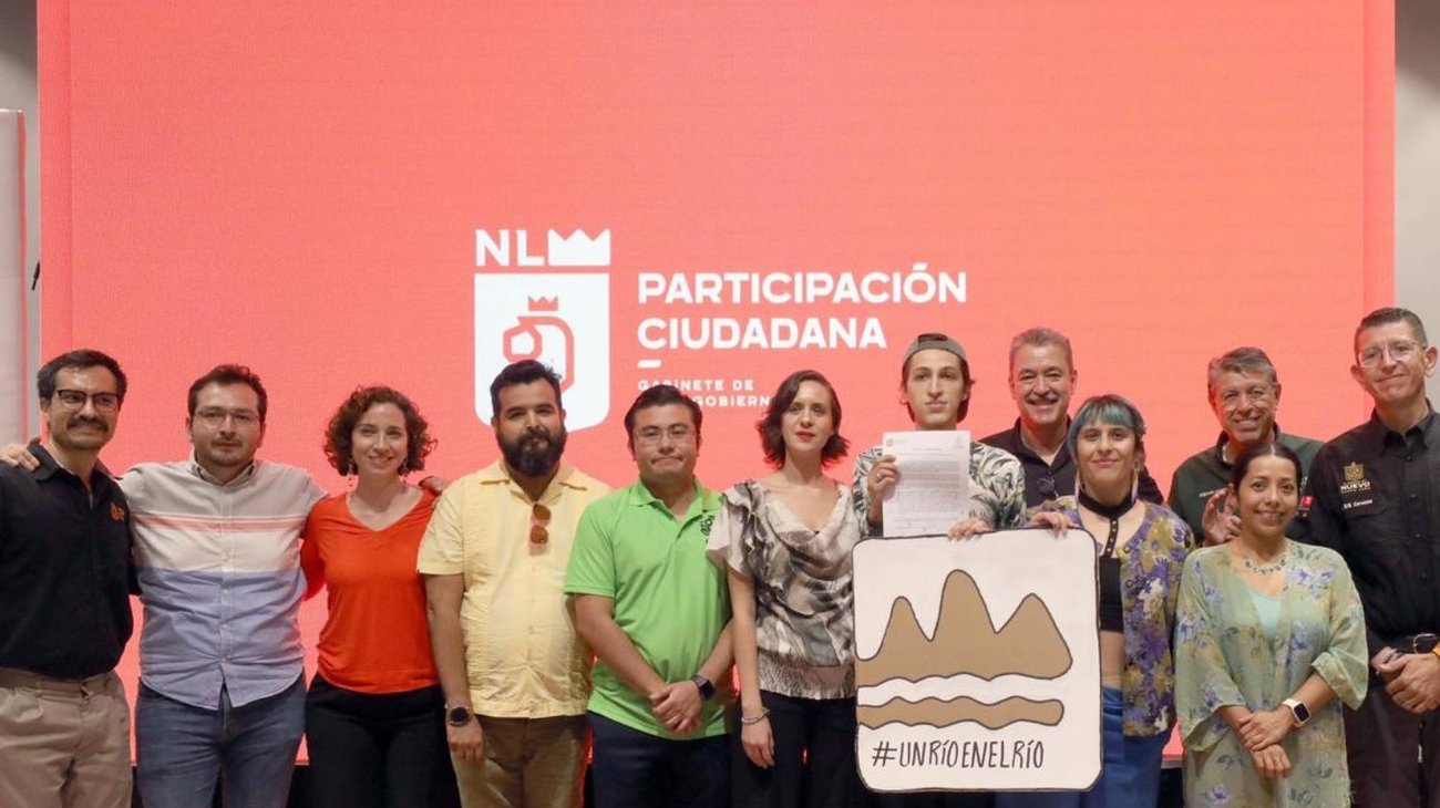 audiencia_conservacion_rio_santa_catarina_cfbddc3655