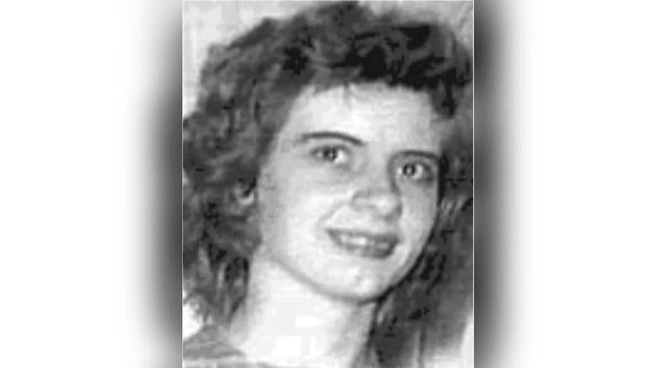 audrey_backeberg_00eae40848