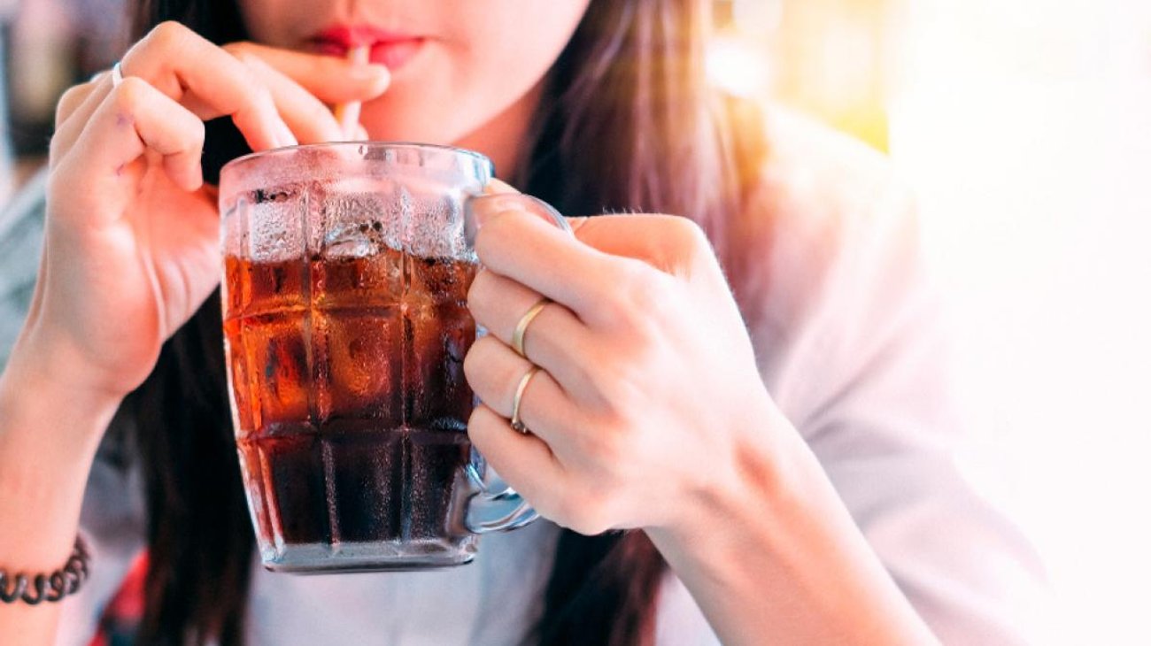 Aumentarán los precios de los refrescos, menos en Acapulco