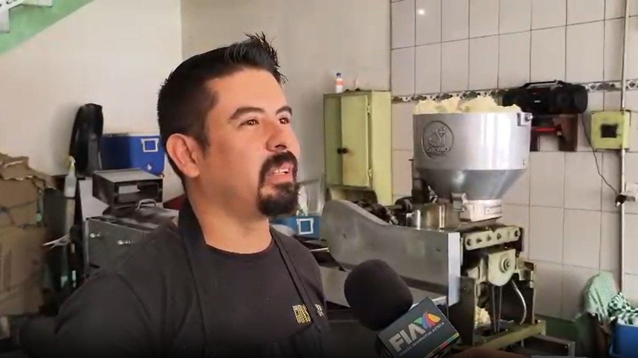 Sube precio de la tortilla en Saltillo y sureste de Coahuila