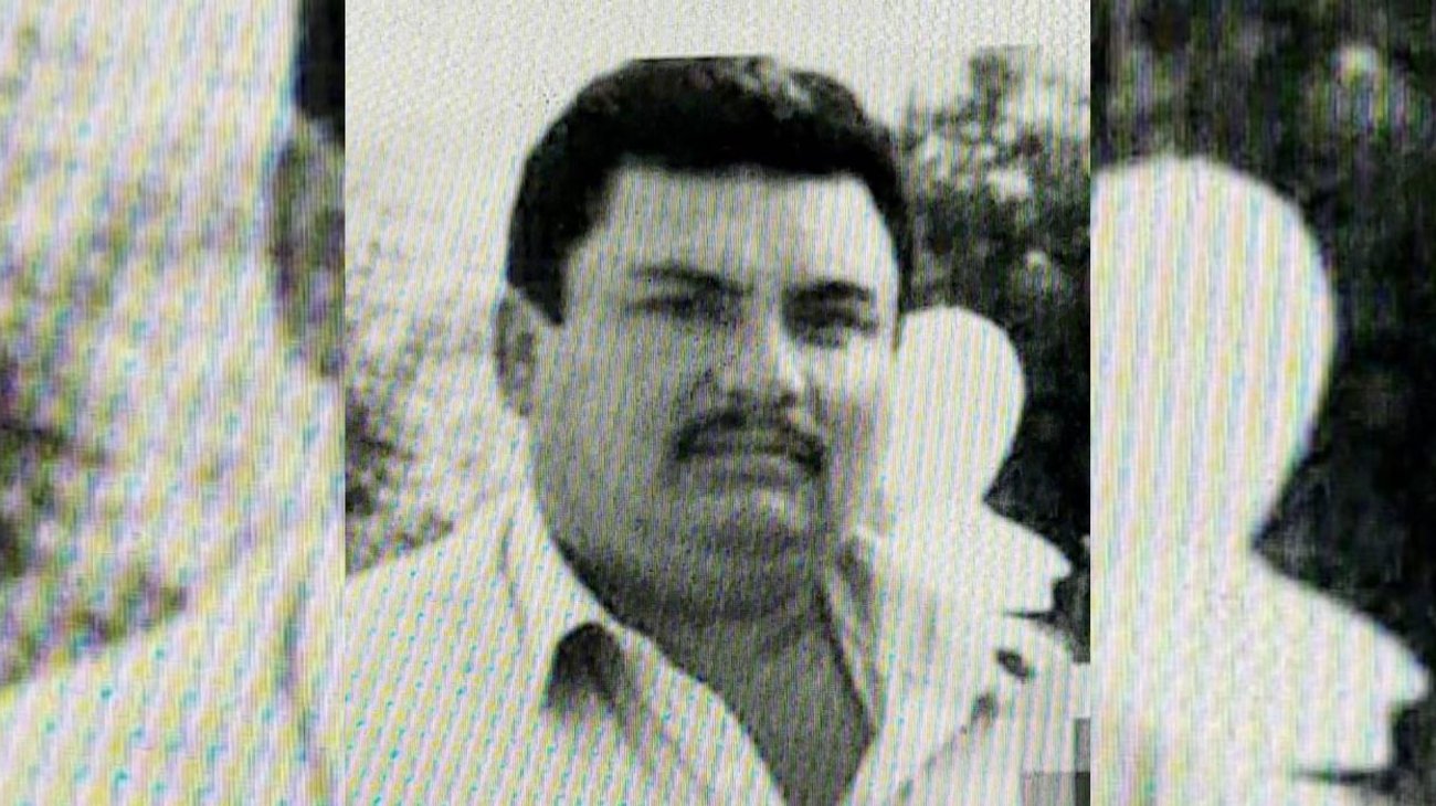 aureliano_guzman_loera_1b8b6e180c