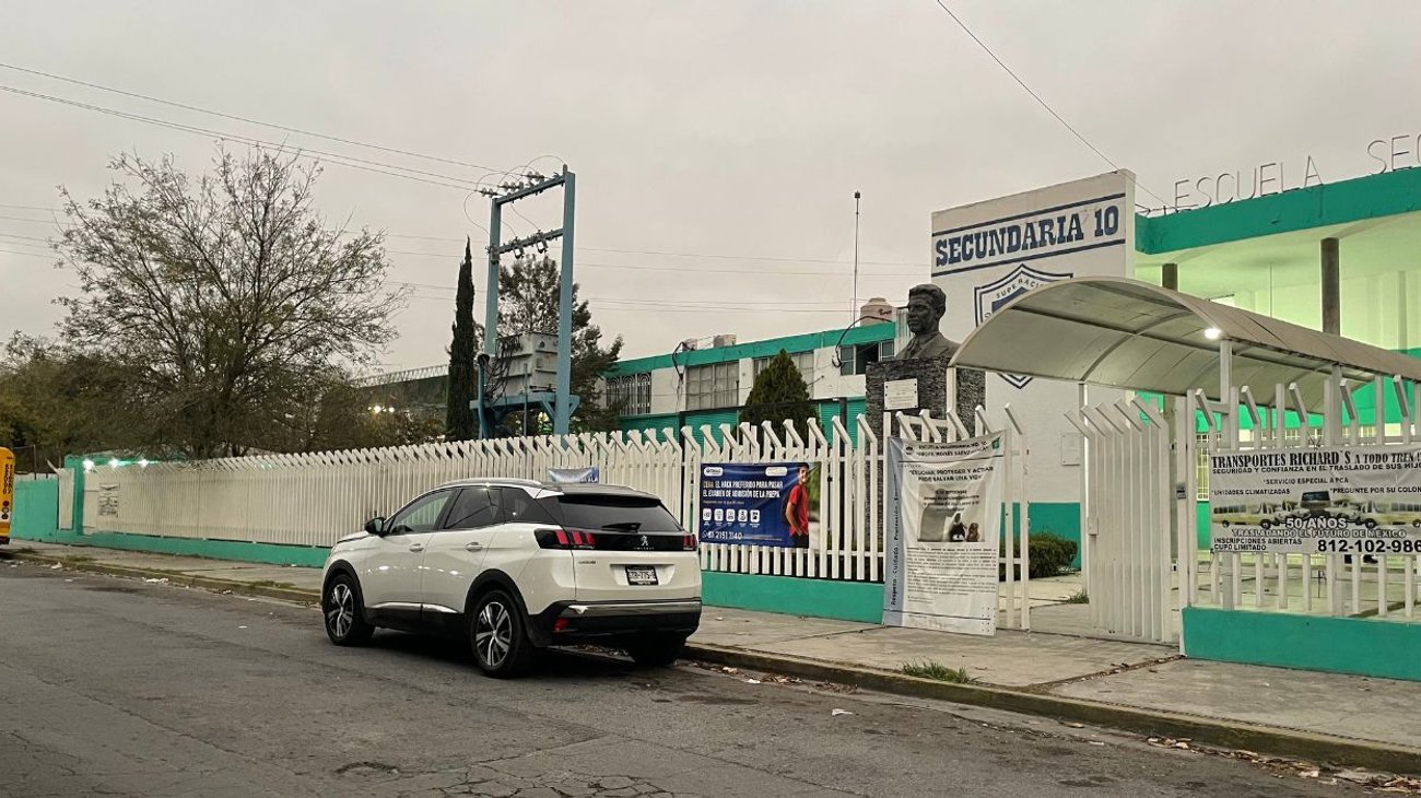 ausentismo_temporal_nuevo_leon_6854d3ff07