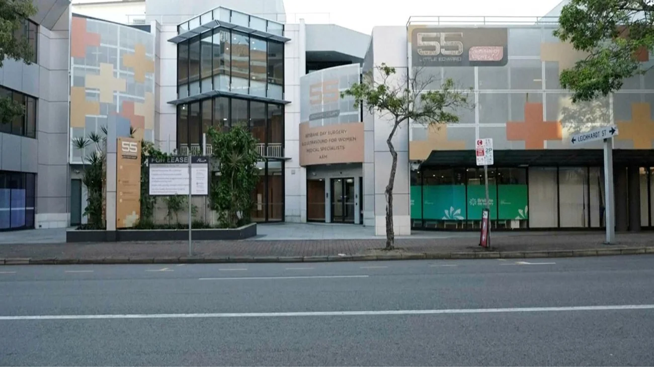 australia_luz_bebe_70f1e43144