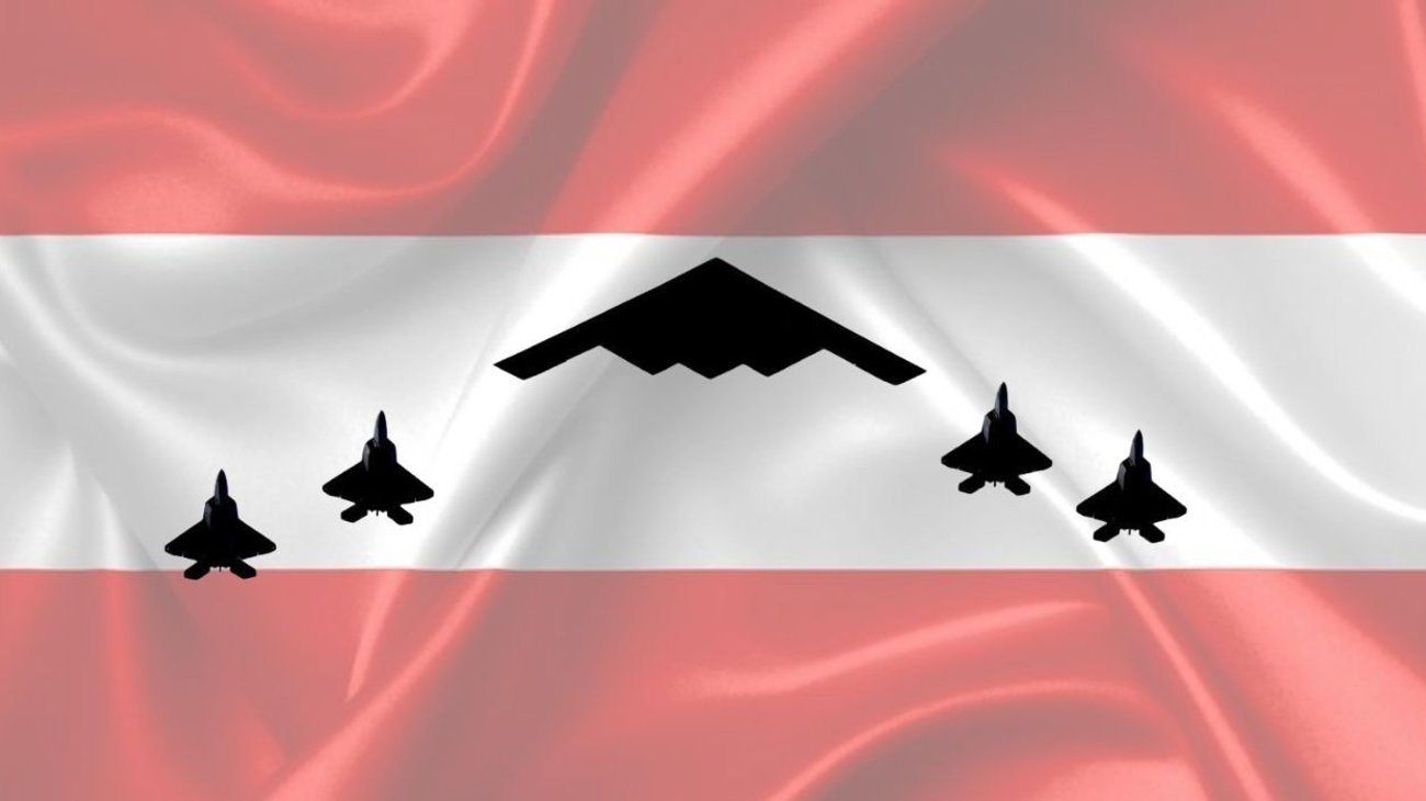 austria_estados_unidos_7583925749