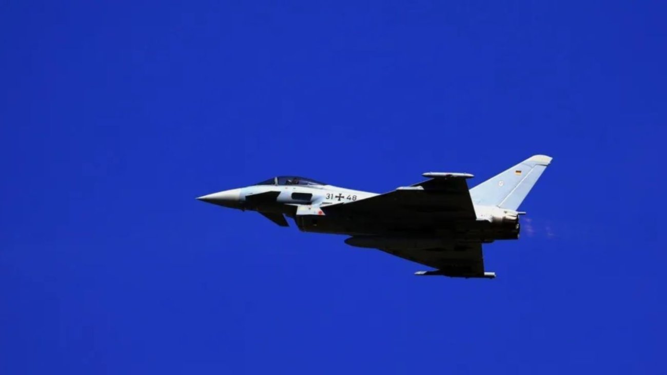 austria_intercepta_vuelos_aviones_miltares_eua_bb278af56e