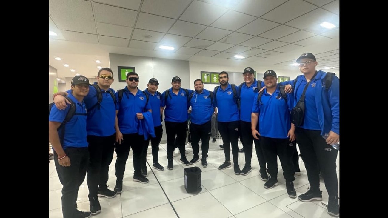 Buscará Auténticos Tigres mantener lo invicto ante Linces