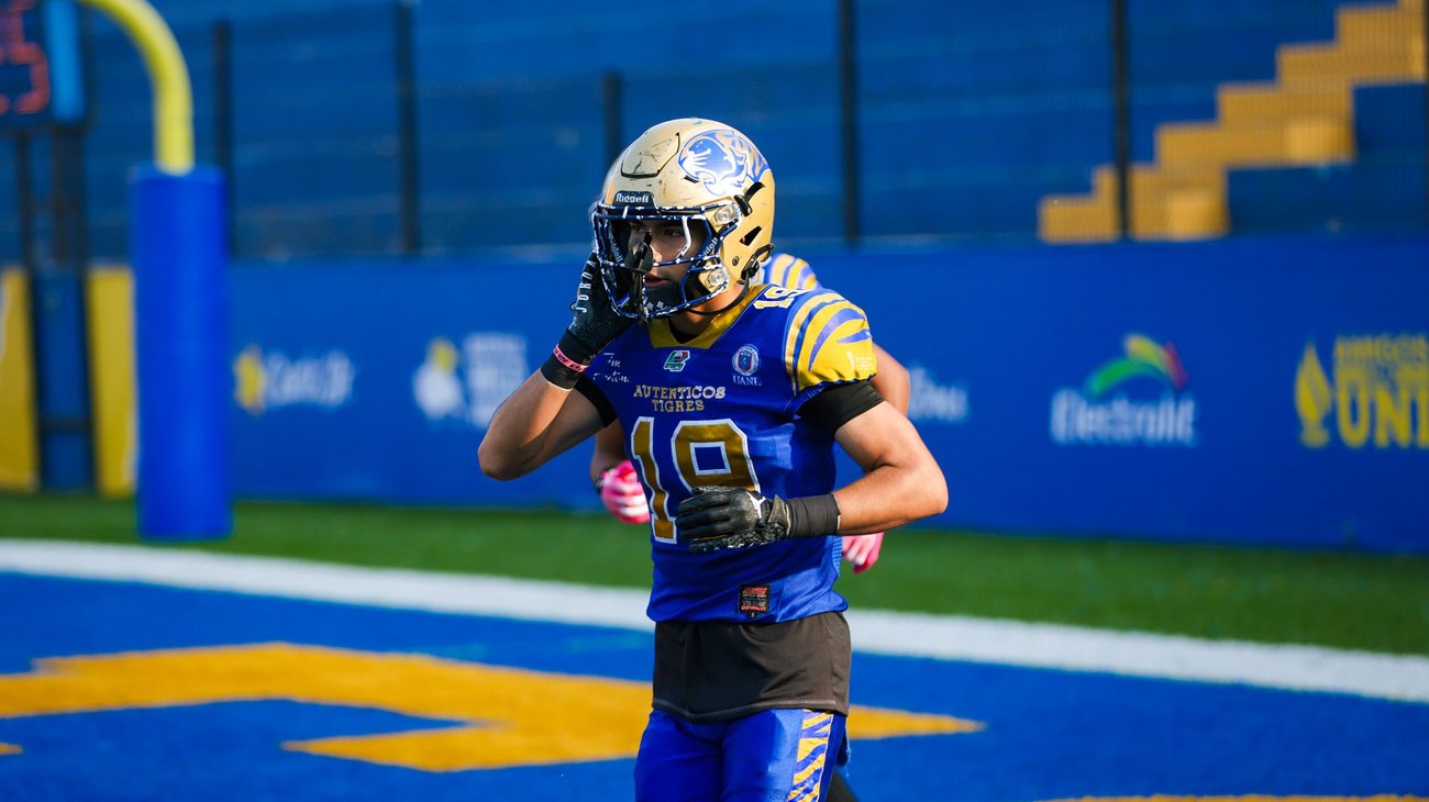 autenticos_vs_linces_juvenil_15_aec302d416