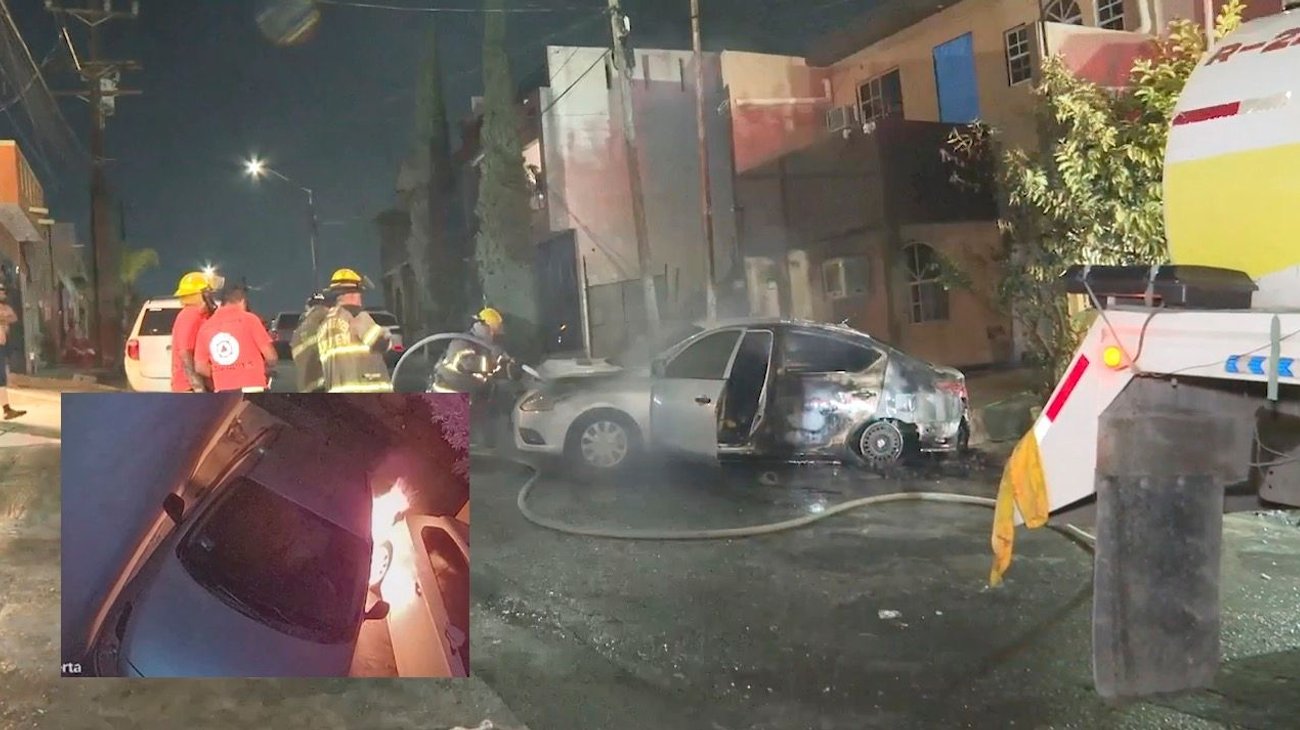 auto_incendio_santa_catarina_07d9ff2deb