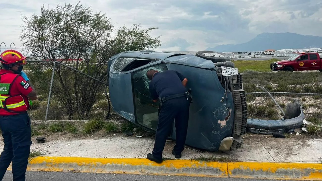 auto_volcado_ramos_arizpe_a71b42dee9