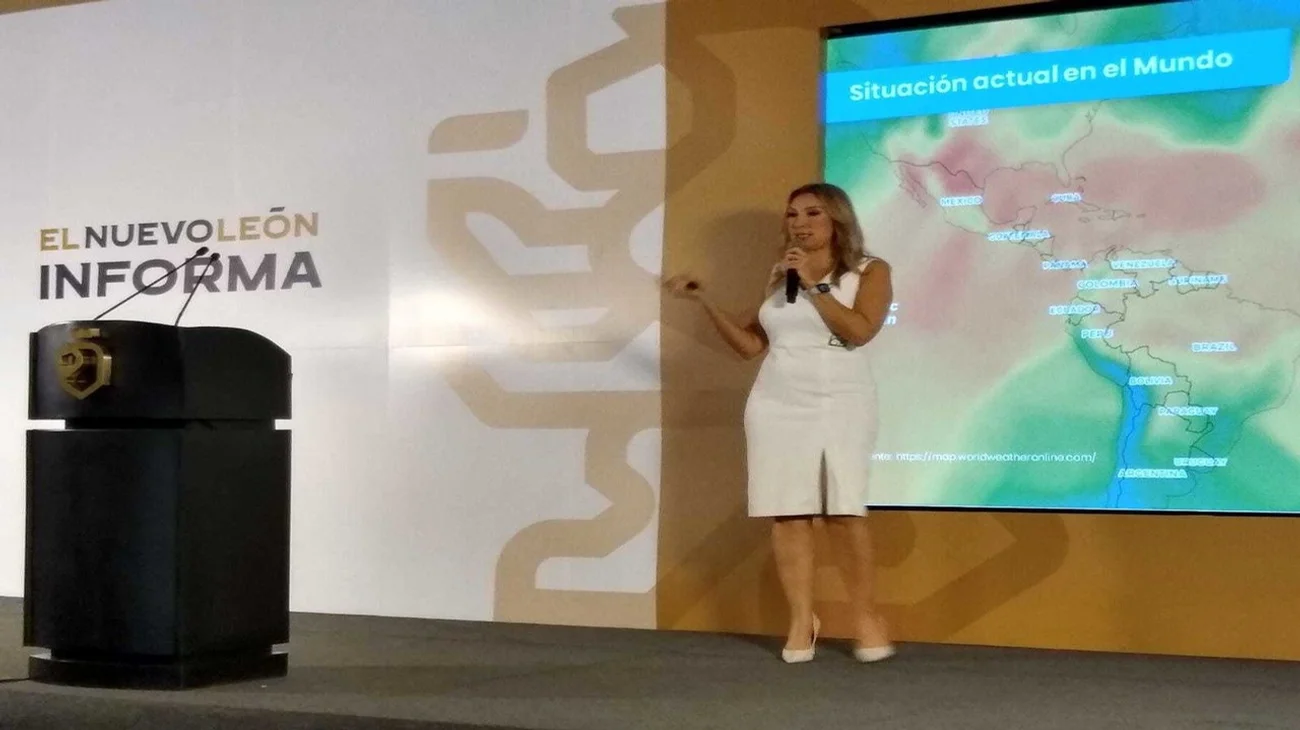 Esperan autopsias de posibles muertes por golpe de calor