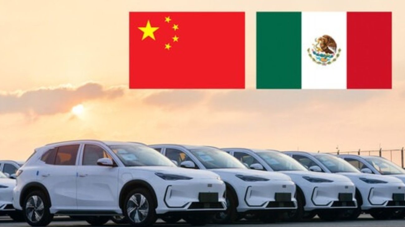 autos_chinos_78ec35fca8