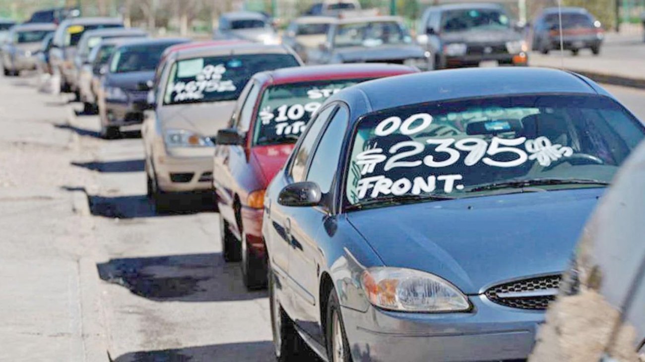 autos_chocolate_sheinbaum_9be41588d9