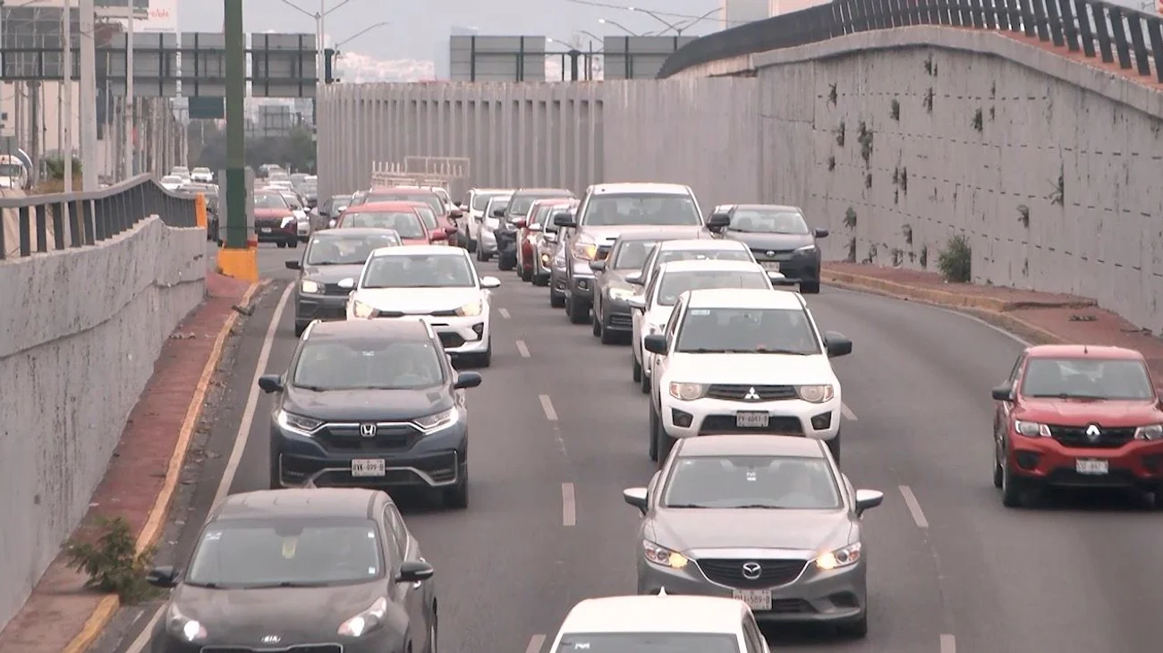 autos_gandallas_gonzalitos1_4ebc241a92