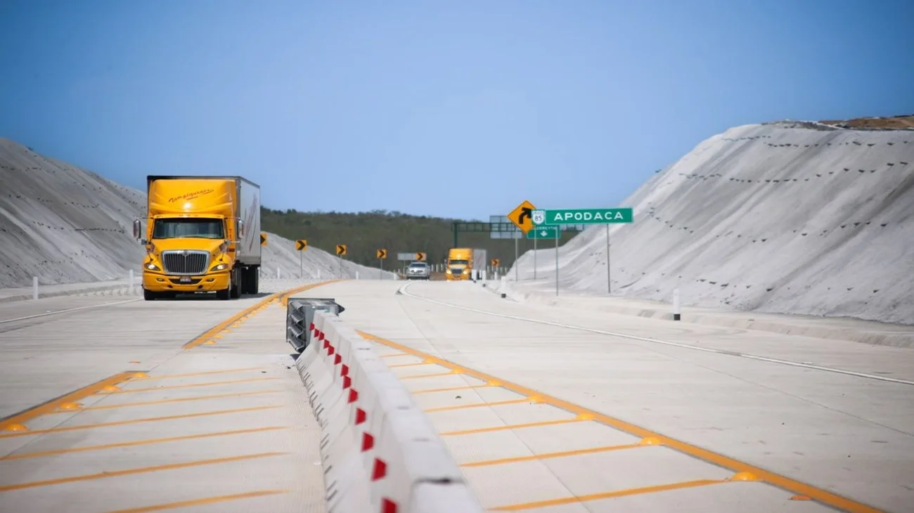 Transitan por Periférico más de 117 mil autos
