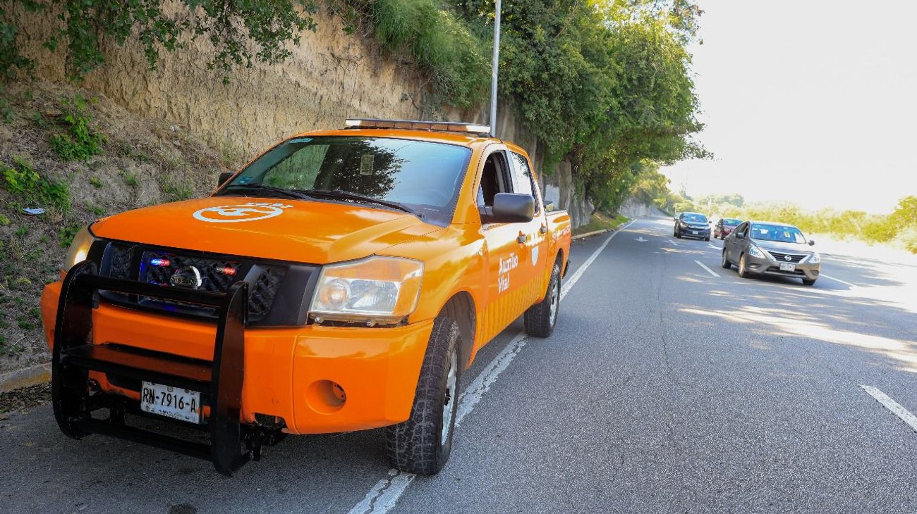 auxilio_vial_guadalupe_6f6f0eb199