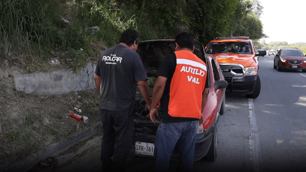 auxilio_vial_nl_f541710221