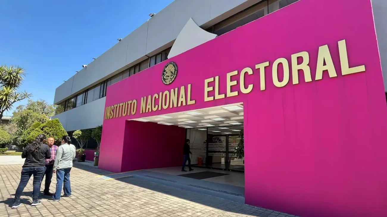 Avalan mayoría de Morena y aliados en Cámara de Diputados