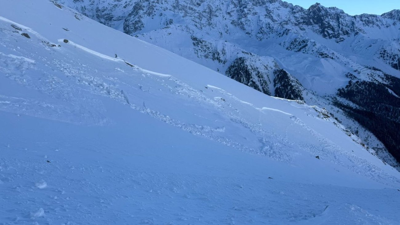 avalancha_italia_59eb68373e