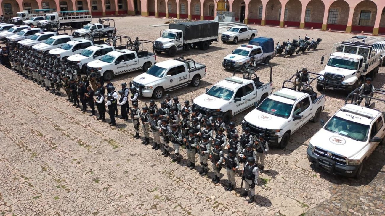 avances_plan_michoacan_6773b93e6e