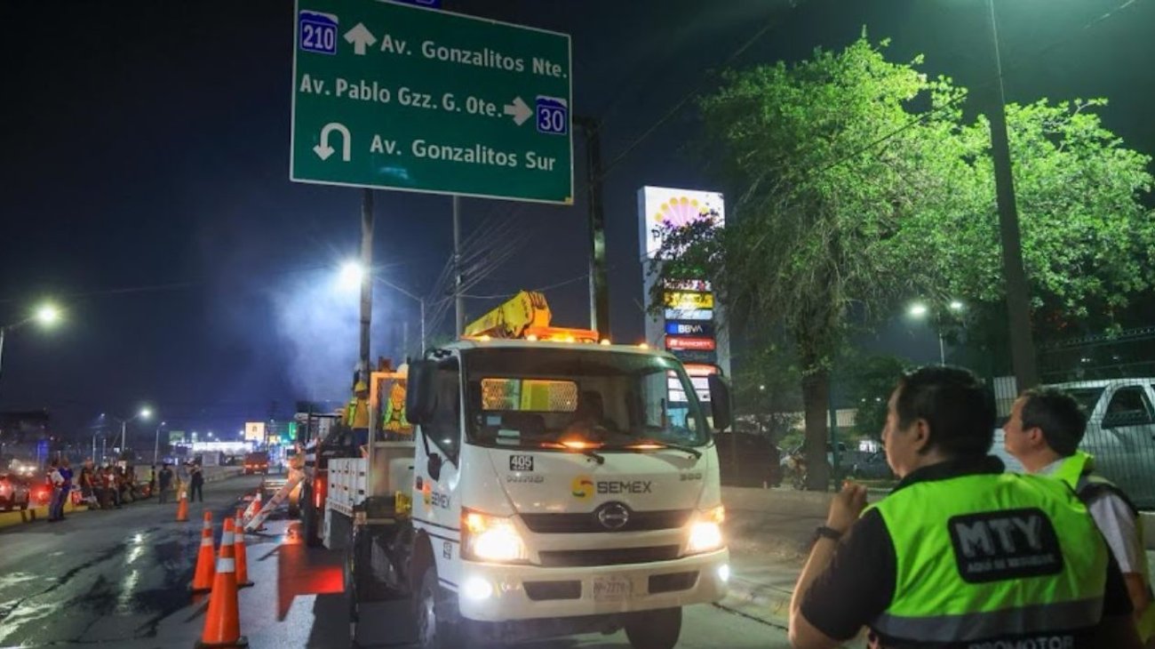 avanza_monterrey_rehabilitacion_calles_rumbo_mundial_d0c6e210f1