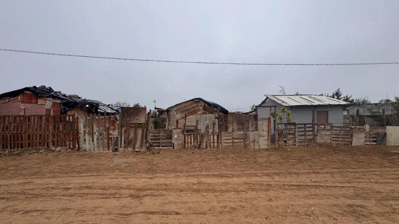 Avanza regularización en Urbi Villa del Real con estímulo predial