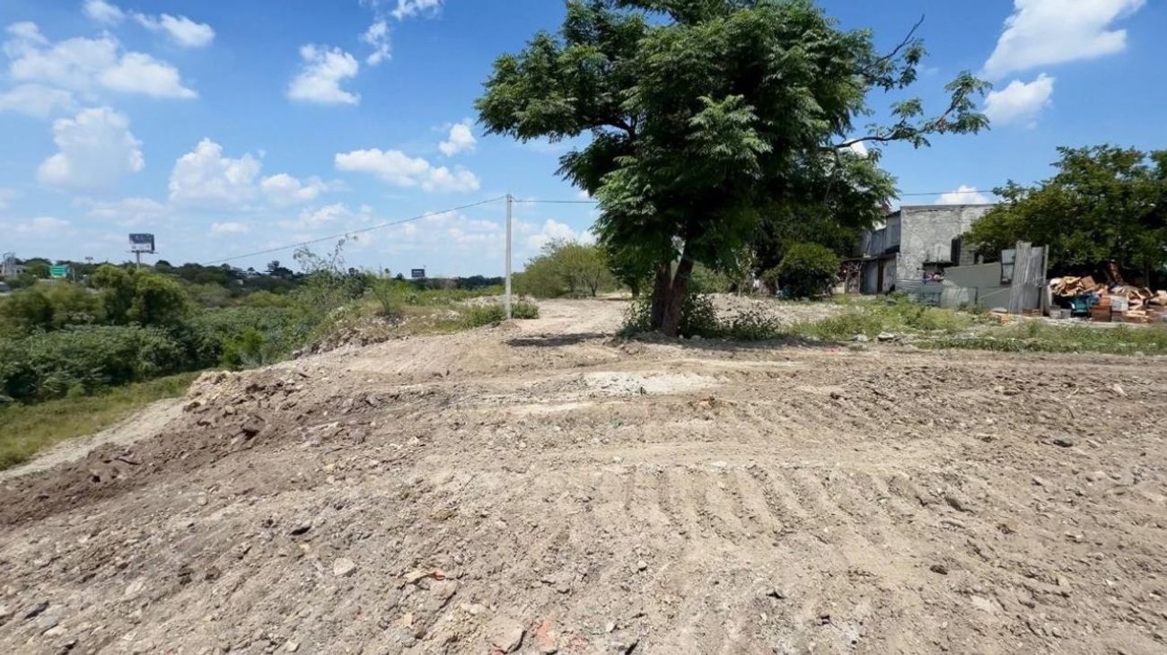 avanza_transformacion_sabinitas_2292cd15a9