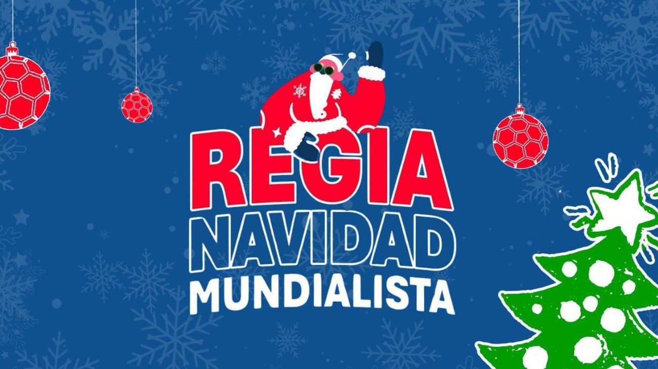 Prepara Monterrey festival navideño con actividades familiares