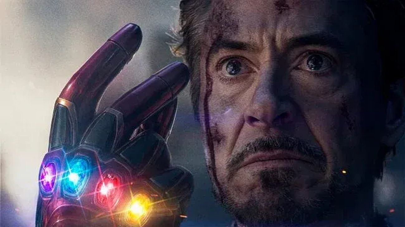 Avengers: Endgame lidera taquilla tras reestreno, con 86 millones