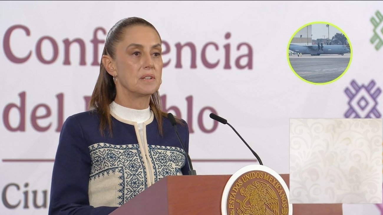 avion_militar_sheinbaum_fbd41c100e